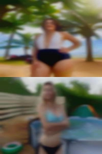 Single woman looking for a man to jo fuck club Many swingers