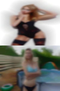 The_Aan1904 blonde
