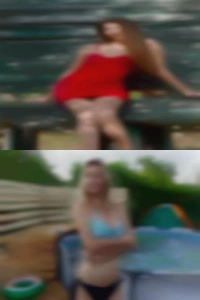 Hot sexy NY girls horny and want lesbian sex buddy