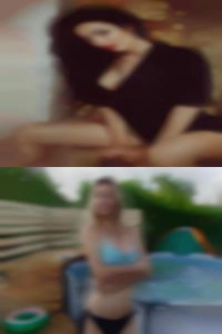 Villages swinger MD sex clubs open all night
