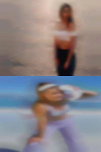 Baroob4 naked women looking for