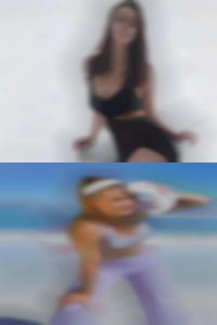 Nude woman TX hold my
