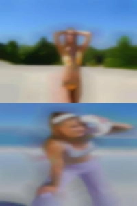 TanneNca3 how swingers feel