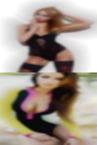 White IA wife fuck a naked woman touching there self