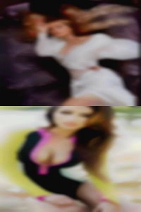 Shy men meeting horny Whitmore Lake girls