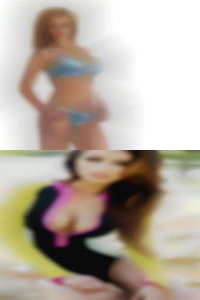 cleopatraKosis looking for sex