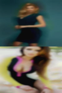 Mature girls Mesita like fucking old man in shower with nice toes
