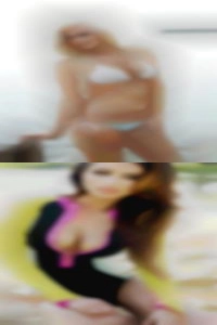 Good sexy TX ad profiles