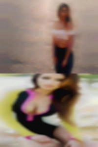 Wonder woman looking for sex in 559 Paynesville profile hookup
