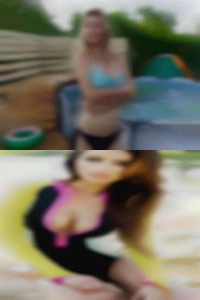 Mature girls Mesita, New Mexico like fucking old man in shower with nice toes