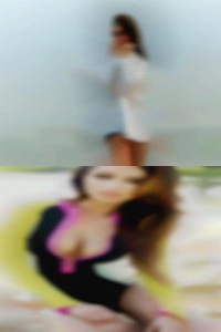 What do Aldan you look for in a man cock