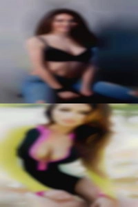 Meet mature Makaha black women discrete