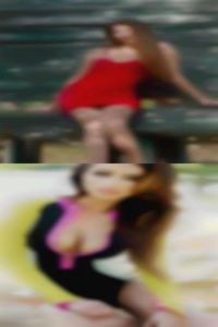 Women looking to fuck now Bowral, Australia fuck now singles