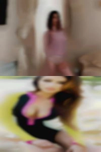 Sexy old woman Florida swingers clubs