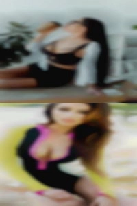 Women 60 and Ho-Ho-Kus older couples swap spanking sex