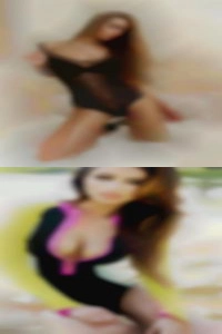 Older sexy nude women in MS train station