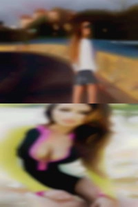 Modestiafilippini real free horny
