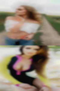 R3adMyPrrky5129 sexy ad