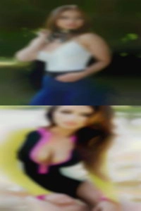 Big horny women lonely and VA looking for xxx sex