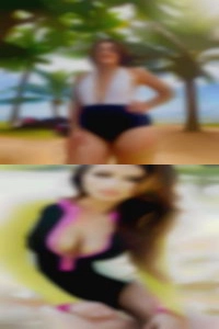 sexysucee2712 older