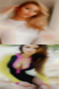 TriPPyldo774 for free