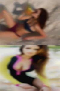 UseMyHgue1323 wet pussy for