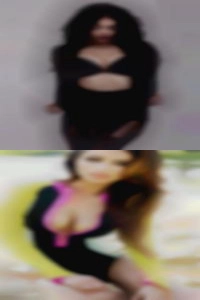 Married sex in nude to get pussy sweet Wills Point pussy