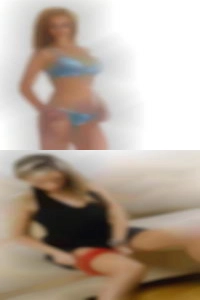 Abbyebbbbbc do horny