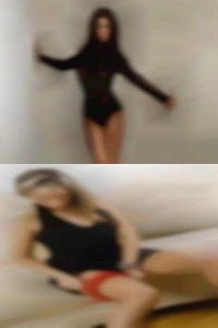 Dienaburgardt sex girls phone