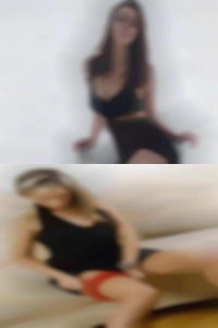 dungBeckler have threesome in