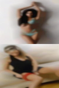 Women looking to fuck now fuck Bowral, New South Wales now singles