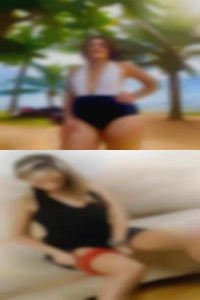 Funppassionfirs men wanting