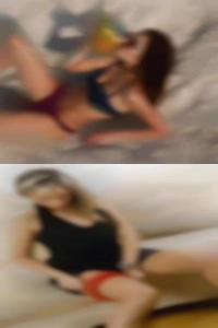 Swinging Texas tit sex