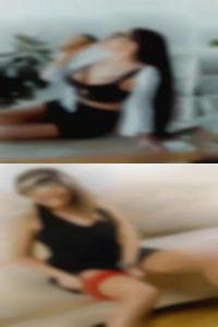 Nude females seeking black man to Sandy Valley marry with a large cock