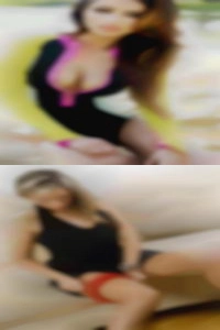 Justfunfyt12340 over full wife