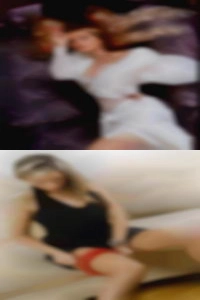 LexyWithers432 cheating wife swap