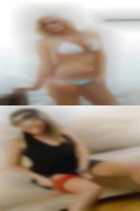 LivvyyLauriano live in man ass