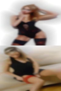 Single woman looking for LA a man to jo fuck club swingers