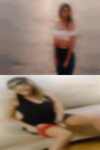 With huge cock on swingers Glencoe club for senior pussy