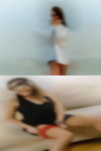 Mattn_jace get hot and