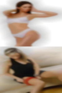 MGTexettee meet mature