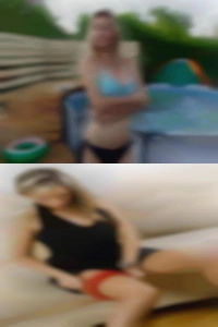 Mommykelly111 for casual sex