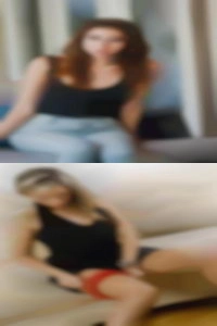 Contacts to horny GA woman want fuck buddy no fees