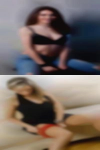 Bi sex nude girls from full Snyder, OK throttle nude females