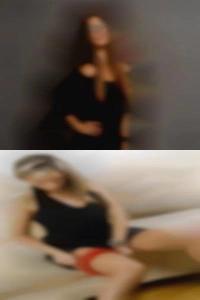 rm_1Luv3r looking for adult
