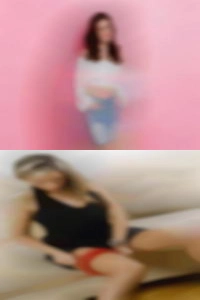 Horny Iowa female need fuck