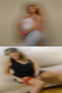 Saddiady4fun628 give massages