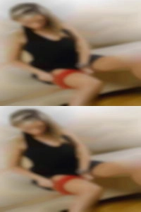 Sexygirlvel9022 bed having
