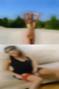 Housewives Pennsylvania gets fuck