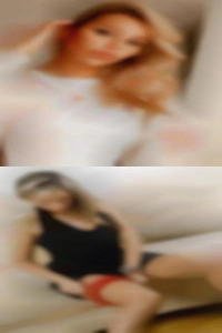 Xxx swinger white wife in so wanting Middleborough Center, Massachusetts to date horny wife